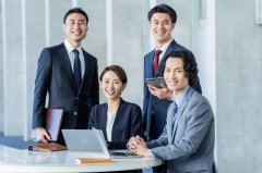 整合营销策划全案服务